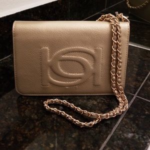 Bebe Small Purse